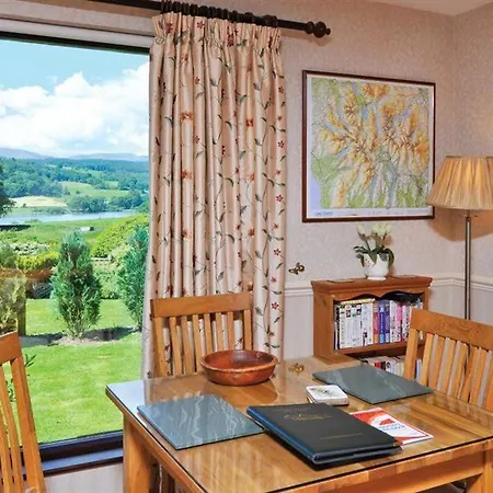 Lakefield Dom wakacyjny