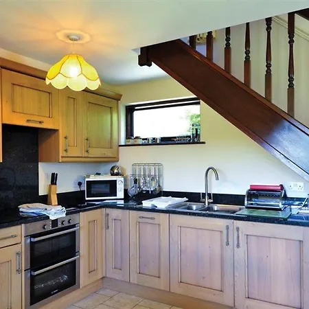 Lakefield Hawkshead